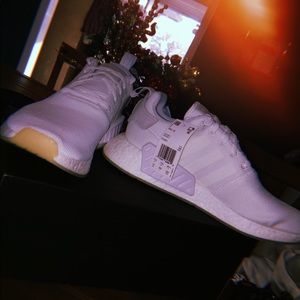 Nmd_r2 size 12